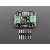 Adafruit Industries LLC 6354