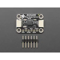 Adafruit Industries LLC 6357