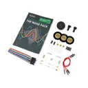 Kitronik Ltd. 5603-NOISE