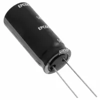 TDK B43858G9106M000
