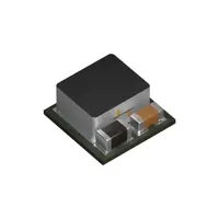 TDK FS1606A-0600-AL