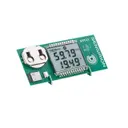 Sensirion AG SHT43 DEMOBOARD