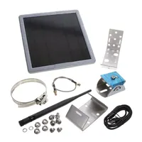 Seeed Technology Co., Ltd 114993643