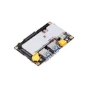 Seeed Technology Co., Ltd 114993592