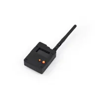 Seeed Technology Co., Ltd 114993649