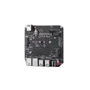 Seeed Technology Co., Ltd 114110327