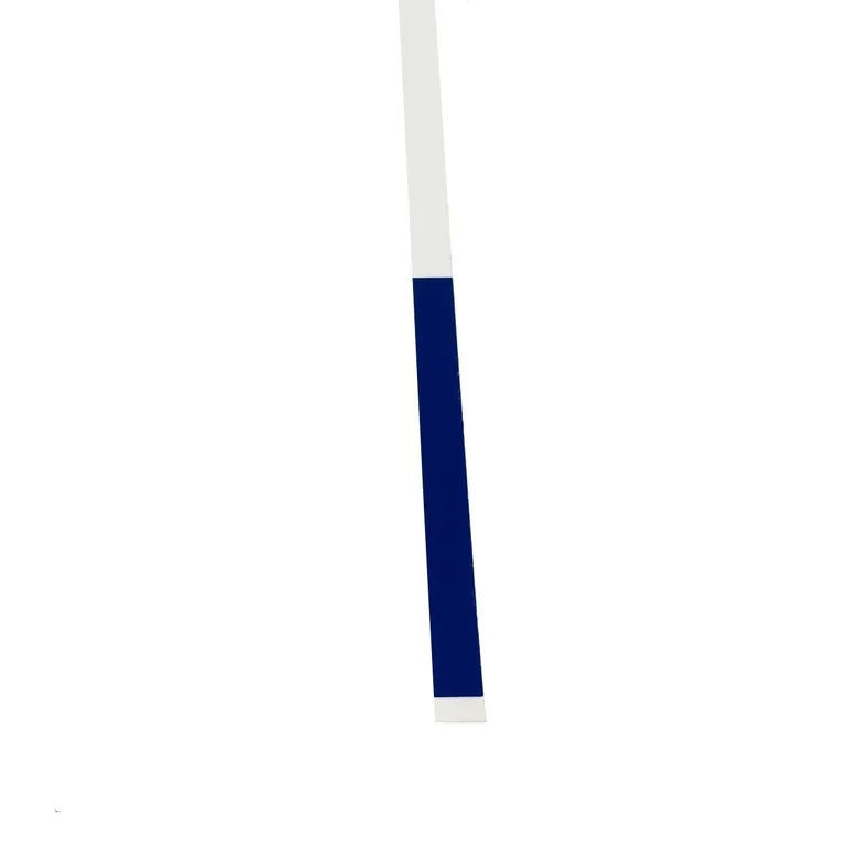 Sierra Electronics TE44-3.2528BLUE