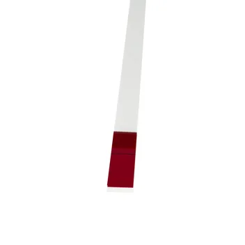 TE16-3.2509RED