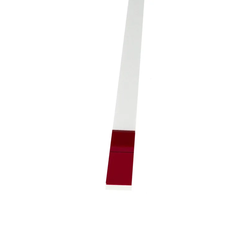 Sierra Electronics TE16-3.2509RED