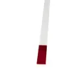 Sierra Electronics TE16-3.2509RED 썸네일 2