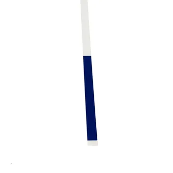 TE24-3.2518BLUE