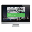 Schneider Electric HMIEMSE3PUG1KRTA