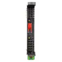 Schneider Electric STBXBA2400