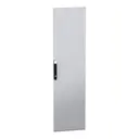 Schneider Electric NSYSFND185