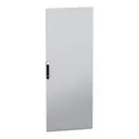 Schneider Electric NSYSFND208