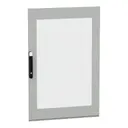 Schneider Electric NSYSFND128T
