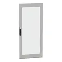 Schneider Electric NSYSFND188T