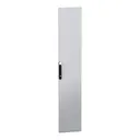 Schneider Electric NSYSFND204