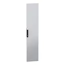 Schneider Electric NSYSFND184