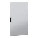 Schneider Electric NSYSFND1810