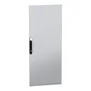 Schneider Electric NSYSFND146