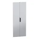 Schneider Electric NSYSFND2082D