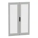 Schneider Electric NSYSFND18122DT