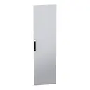 Schneider Electric NSYSFND206