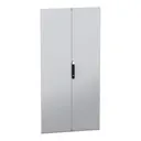 Schneider Electric NSYSFND20102D