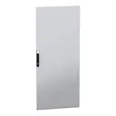 Schneider Electric NSYSFND188