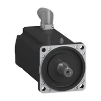 Schneider Electric SH31001P1AF4000