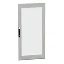 Schneider Electric NSYSFND168T