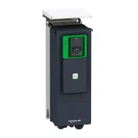 Schneider Electric ATV950D18N4U