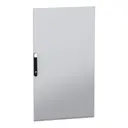 Schneider Electric NSYSFND148