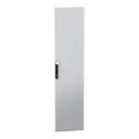 Schneider Electric NSYSFND205