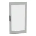 Schneider Electric NSYSFND148T