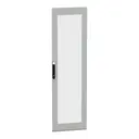 Schneider Electric NSYSFND206T