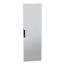 Schneider Electric NSYSFND186