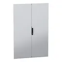 Schneider Electric NSYSFND18122D