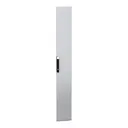 Schneider Electric NSYSFND203