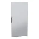 Schneider Electric NSYSFND168