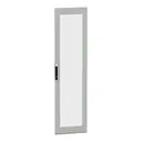 Schneider Electric NSYSFND226T