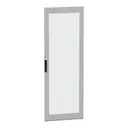 Schneider Electric NSYSFND228T