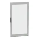 Schneider Electric NSYSFND1810T