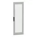 Schneider Electric NSYSFND186T