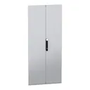 Schneider Electric NSYSFND1882D