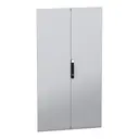 Schneider Electric NSYSFND18102D