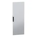 Schneider Electric NSYSFND166