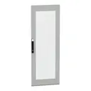 Schneider Electric NSYSFND166T
