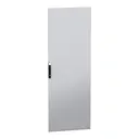 Schneider Electric NSYSFND228